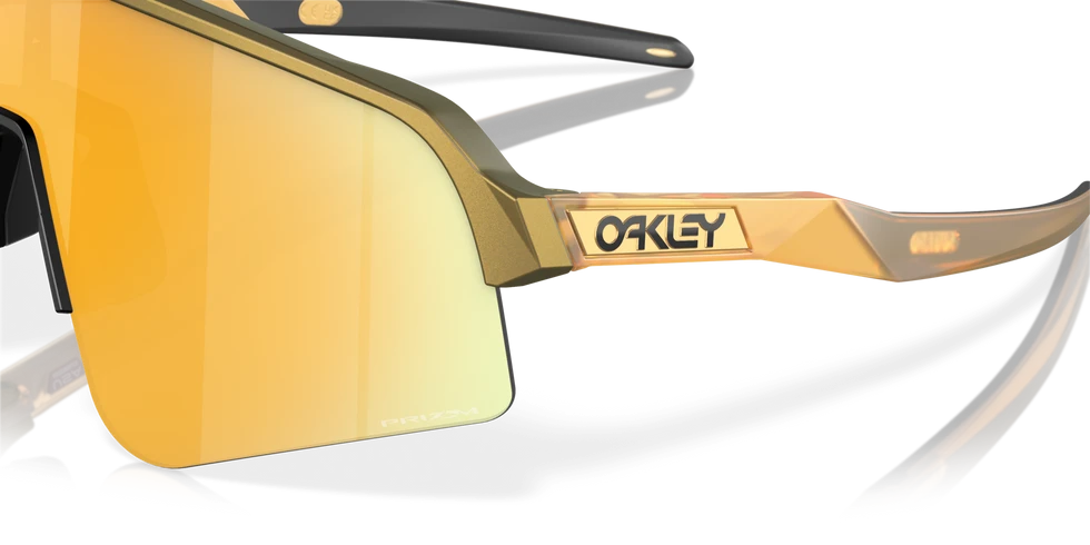 OAKLEY Sutro Lite Sweep Re-Discover Collection Glasses